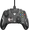 Turtle Beach Turtle Beach Recon Cloud Negro Bluetooth/USB Gamep Turtle Beach Turtle Beach Recon Cloud Negro Bluetooth/USB Gamep
