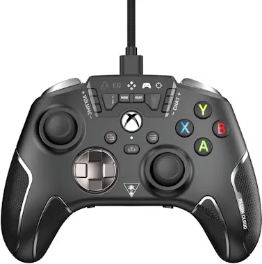Turtle Beach Turtle Beach Recon Cloud Negro Bluetooth/USB Gamep Turtle Beach Turtle Beach Recon Cloud Negro Bluetooth/USB Gamep