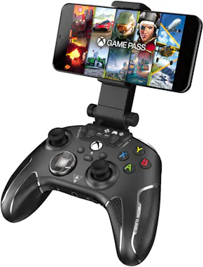 Turtle Beach Turtle Beach Recon Cloud Negro Bluetooth/USB Gamep Turtle Beach Turtle Beach Recon Cloud Negro Bluetooth/USB Gamep