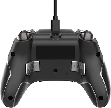 Turtle Beach Turtle Beach Recon Cloud Negro Bluetooth/USB Gamep Turtle Beach Turtle Beach Recon Cloud Negro Bluetooth/USB Gamep