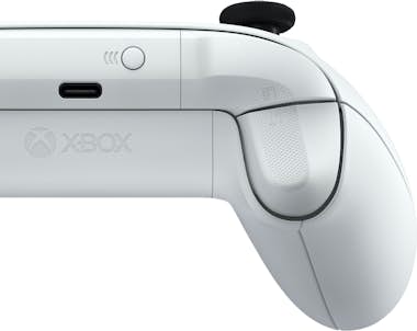 Microsoft Microsoft Xbox Series S Gilded Hunter Bundle 512 G Microsoft Microsoft Xbox Series S Gilded Hunter Bundle 512 G