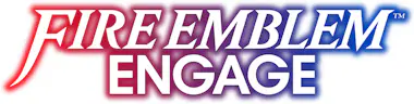 Nintendo Nintendo Fire Emblem Engage (Switch) Estándar Plur Nintendo Nintendo Fire Emblem Engage (Switch) Estándar Plur