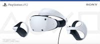 Sony Sony PlayStation VR2 Pantalla con montura para suj