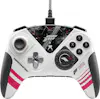 Thrustmaster Thrustmaster eSwap X R Pro Multicolor Gamepad PC, Thrustmaster Thrustmaster eSwap X R Pro Multicolor Gamepad PC,