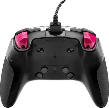 Thrustmaster Thrustmaster eSwap X R Pro Multicolor Gamepad PC, Thrustmaster Thrustmaster eSwap X R Pro Multicolor Gamepad PC,