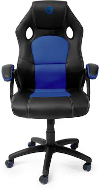 NACON NACON PCCH-310 Silla para videojuegos universal As NACON NACON PCCH-310 Silla para videojuegos universal As