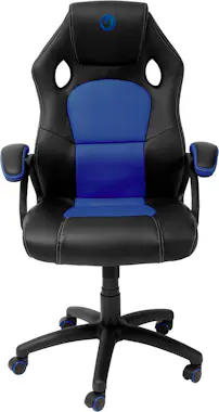 NACON NACON PCCH-310 Silla para videojuegos universal As NACON NACON PCCH-310 Silla para videojuegos universal As