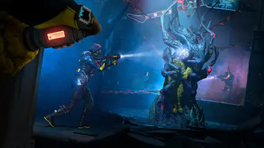 Ubisoft Ubisoft Rainbow Six Extraction Estándar Español Xb Ubisoft Ubisoft Rainbow Six Extraction Estándar Español Xb