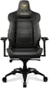 Cougar Cougar Armor Evo Royal CGR-EVO-GLB Silla para vide Cougar Cougar Armor Evo Royal CGR-EVO-GLB Silla para vide