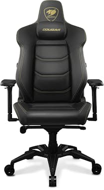 Cougar Cougar Armor Evo Royal CGR-EVO-GLB Silla para vide Cougar Cougar Armor Evo Royal CGR-EVO-GLB Silla para vide