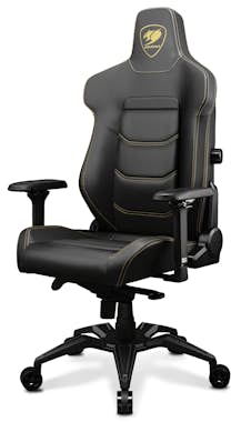 Cougar Cougar Armor Evo Royal CGR-EVO-GLB Silla para vide Cougar Cougar Armor Evo Royal CGR-EVO-GLB Silla para vide
