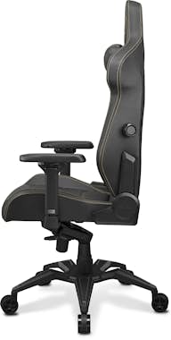 Cougar Cougar Armor Evo Royal CGR-EVO-GLB Silla para vide Cougar Cougar Armor Evo Royal CGR-EVO-GLB Silla para vide