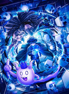 Nintendo Nintendo Master Detective Archives: RAIN CODE Está Nintendo Nintendo Master Detective Archives: RAIN CODE Está