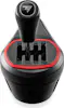 Thrustmaster Thrustmaster TH8S Shifter Volante de carreras Thrustmaster Thrustmaster TH8S Shifter Volante de carreras