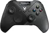 Asus ASUS ROG Raikiri Pro Negro Bluetooth/USB Gamepad A Asus ASUS ROG Raikiri Pro Negro Bluetooth/USB Gamepad A