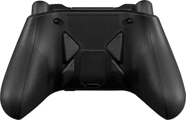 Asus ASUS ROG Raikiri Pro Negro Bluetooth/USB Gamepad A Asus ASUS ROG Raikiri Pro Negro Bluetooth/USB Gamepad A