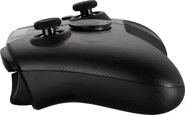 Asus ASUS ROG Raikiri Pro Negro Bluetooth/USB Gamepad A Asus ASUS ROG Raikiri Pro Negro Bluetooth/USB Gamepad A