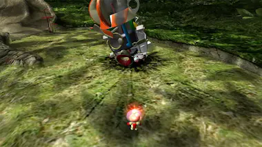 Nintendo Nintendo Pikmin 1 + 2 Estándar Alemán, Inglés, Esp Nintendo Nintendo Pikmin 1 + 2 Estándar Alemán, Inglés, Esp