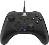 Hori Hori HORIPAD Turbo Negro Gamepad Nintendo Switch Hori Hori HORIPAD Turbo Negro Gamepad Nintendo Switch