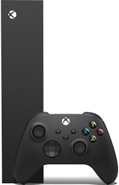 Microsoft Microsoft XXU-00009 juego para PC 1 TB Wifi Negro Microsoft Microsoft XXU-00009 juego para PC 1 TB Wifi Negro