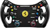 Thrustmaster Thrustmaster Ferrari 488 GT3 Negro Volante Analógi Thrustmaster Thrustmaster Ferrari 488 GT3 Negro Volante Analógi