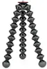 Joby Joby GorillaPod 1K tripode Cámara de acción 3 pata Joby Joby GorillaPod 1K tripode Cámara de acción 3 pata