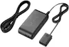 Sony Sony AC-PW20 adaptador e inversor de corriente Int Sony Sony AC-PW20 adaptador e inversor de corriente Int
