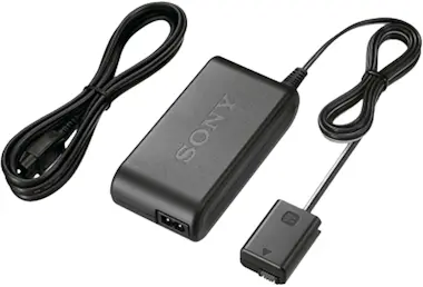 Sony Sony AC-PW20 adaptador e inversor de corriente Int Sony Sony AC-PW20 adaptador e inversor de corriente Int
