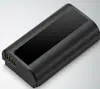 Panasonic Panasonic DMW-BLJ31E batería para cámara/grabadora Panasonic Panasonic DMW-BLJ31E batería para cámara/grabadora