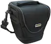 Rivacase Rivacase 7205A-01 (PS) Negro Rivacase Rivacase 7205A-01 (PS) Negro