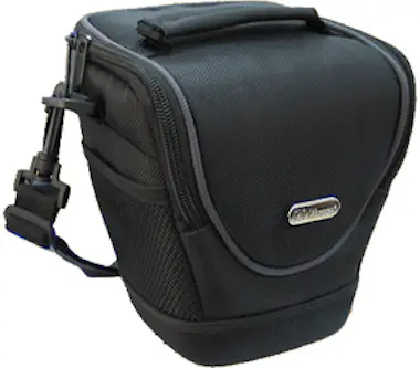 Rivacase Rivacase 7205A-01 (PS) Negro Rivacase Rivacase 7205A-01 (PS) Negro