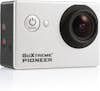 Easypix Easypix GoXtreme Pioneer cámara para deporte de ac Easypix Easypix GoXtreme Pioneer cámara para deporte de ac