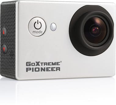 Easypix Easypix GoXtreme Pioneer cámara para deporte de ac Easypix Easypix GoXtreme Pioneer cámara para deporte de ac