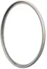 B+W B+W T-Pro 007 Filtro protector 7,7 cm B+W B+W T-Pro 007 Filtro protector 7,7 cm