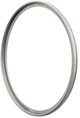 B+W B+W T-Pro 007 Filtro protector 7,7 cm B+W B+W T-Pro 007 Filtro protector 7,7 cm
