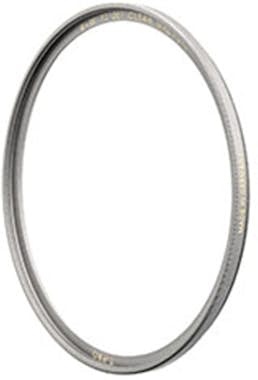 B+W B+W T-Pro 007 Filtro protector 3,9 cm B+W B+W T-Pro 007 Filtro protector 3,9 cm