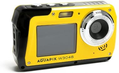 Easypix Easypix W3048 Cámara compacta 13 MP CMOS 3840 x 21 Easypix Easypix W3048 Cámara compacta 13 MP CMOS 3840 x 21