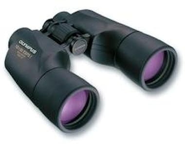 Olympus Olympus 12x50 EXPS I binocular Porro Negro Olympus Olympus 12x50 EXPS I binocular Porro Negro