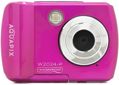 Easypix Easypix W2024 cámara para deporte de acción 16 MP Easypix Easypix W2024 cámara para deporte de acción 16 MP