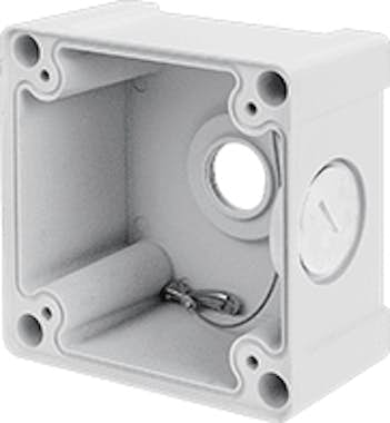 Vivotek VIVOTEK AM-719 cámaras de seguridad y montaje para Vivotek VIVOTEK AM-719 cámaras de seguridad y montaje para