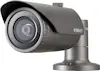 Hanwha Hanwha QNO-8010R cámara de vigilancia Bala Cámara Hanwha Hanwha QNO-8010R cámara de vigilancia Bala Cámara