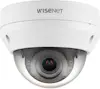 Hanwha Hanwha QNV-6082R cámara de vigilancia Almohadilla Hanwha Hanwha QNV-6082R cámara de vigilancia Almohadilla