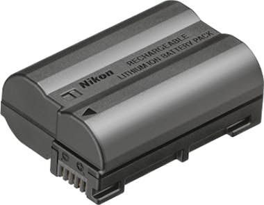 Nikon Nikon EN-EL15c Ión de litio Nikon Nikon EN-EL15c Ión de litio