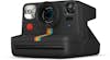 Polaroid Polaroid Now+ Negro Polaroid Polaroid Now+ Negro