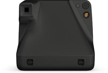 Polaroid Polaroid Now+ Negro Polaroid Polaroid Now+ Negro