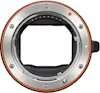Sony Sony LA-EA5 cable para cámara fotográfica, adaptad Sony Sony LA-EA5 cable para cámara fotográfica, adaptad