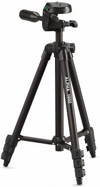 Cullmann Cullmann Alpha 1000 mobile BT tripode Smartphone 3 Cullmann Cullmann Alpha 1000 mobile BT tripode Smartphone 3