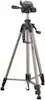 Cullmann Cullmann Alpha 1800 mobile tripode Smartphone 3 pa Cullmann Cullmann Alpha 1800 mobile tripode Smartphone 3 pa