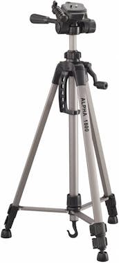 Cullmann Cullmann Alpha 1800 mobile tripode Smartphone 3 pa Cullmann Cullmann Alpha 1800 mobile tripode Smartphone 3 pa