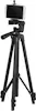 Hama Hama Star Smartphone tripode Smartphone/Cámara dig Hama Hama Star Smartphone tripode Smartphone/Cámara dig